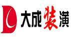 揚(yáng)州大成裝潢